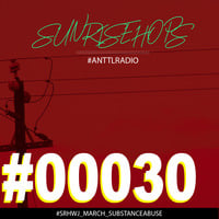 SUNRISEHOPSWITHJAY SHOW #00030 by ANEWTAKE RADIO