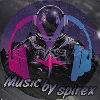 musicbyspirex