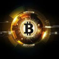 Bitcoin Cash SV Wallet by DanielKIngram