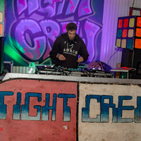 Live @ Tight Crew Underground Sound 9 Feb 2019 by Wiggles