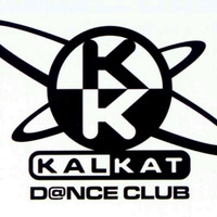 R-K90 DJ-PILDORILLA PLANETA KALKAT SESSION VOL.2 2018 by DJ-PILDORILLA VOL.1