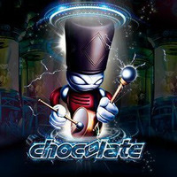 DJ-PILDORILLA RECORDANDO A CHOCOLATE CRIK LA CATEDRAL SESSION 2016 by DJ-PILDORILLA VOL.1