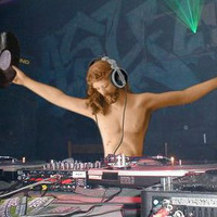 DJ-PILDORILLA SESSION REMEMBER FIN DE SEMANA SANTA 2016 by DJ-PILDORILLA VOL.1