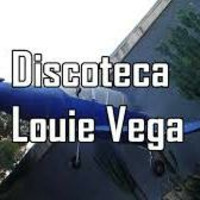 R-K90 DJ-PILDORILLA TRIBUTO A LA DISCOTECA LOUIE VEGA SESSION 2020 by DJ-PILDORILLA VOL.1