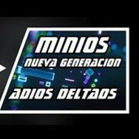 R-K90 DJ-PILDORILLA HALLOWEEN MINIOS DELTA SESSION 2020 by DJ-PILDORILLA VOL.1