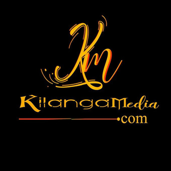 KilangaMedia