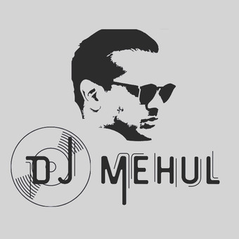 DJ Mehul