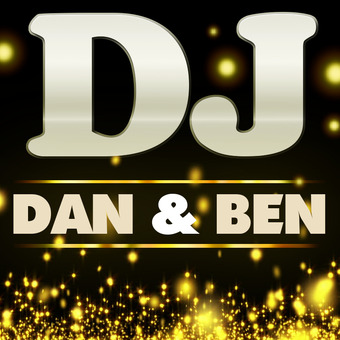 DJ Duo Oberharz