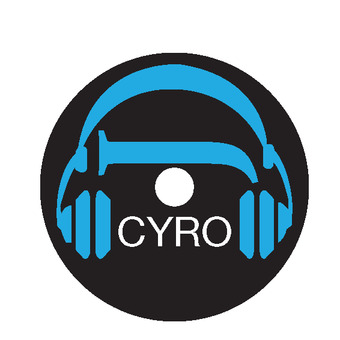 DJ CYRO