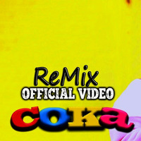 Coka Ft. Sukhe - DJ Shubham Petwal Remix by DJ Shubham