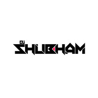 Filhal Remix | Akshay Kumar | Bpraak | Official Remix Video | Dj Shubham by DJ Shubham