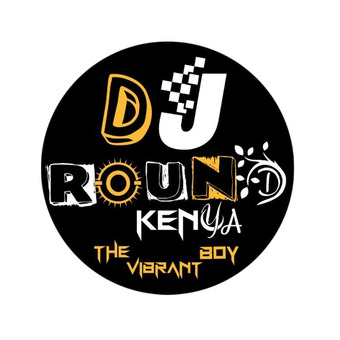 DJ ROUND KENYA