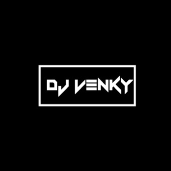 DJ VENKY OFFICIAL