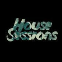 House Grooves by Kev Shelton