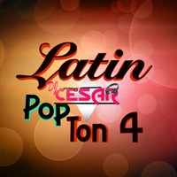 4 - Latin Pop Ton Mix 4 _2k19_ Vdj Cesar_ by VDJ CESAR  🎧(salsa-bachata-merengue-cumbia-Latin Music-House)