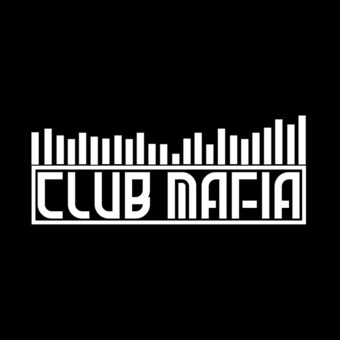 Club Mafia