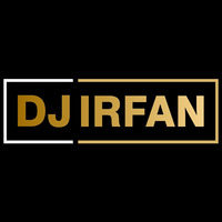 Tum He Aana ( Marjaavaan ) Dj Irfan Mumbai by DJ IRFAN MUMBAI