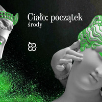 Peter Gadek Live Rec at Cialo Poczatek 20.03.2019 (Suicide Collective Takeover) by Peter Gadek