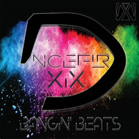 DNCEFLR XIX - Bangin' Beats - House &amp; Dance by Madμx