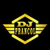DJ FRANCOL