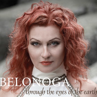 02. Belonoga-Through the eyes of the Earth - Flight by Narrator Records