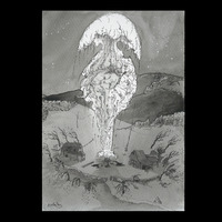 Tindalos #51 - Lovecraft : La Couleur tombée du Ciel (1927). Livre audio by Tindalos