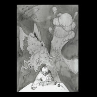 Tindalos #52 - Lovecraft : Histoire du Necronomicon (1927). Livre audio by Tindalos