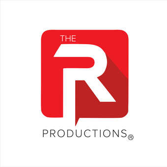 therproductions