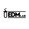 EDM Lab