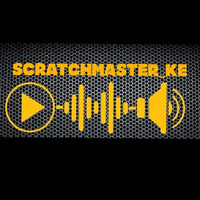 scratch master #special request vol 2 kisii Urban#2020 mix mp3 by Scratchmaster_ke