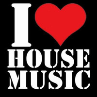 DJ MANU LIMA I LOVE HOUSE CLASSICS by DJ MANU LIMA