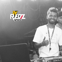 EMIWAY - JALLAD - DJ REDZ MUMBAI by dj redz Mumbai