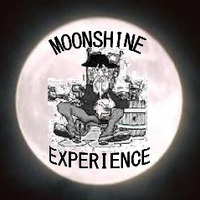 Moonshine Experience 4th July 2019 by MOONSHINE EXPERIENCE