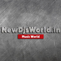 Kalnayak Hu Mai Song Remix Dj Varun Chanti &amp; Dj Siraj [NEWDJSWORLD.IN] by MUSIC