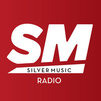 Ale Ciani on Sir Claude Selecta - Silvermusic Radio by Ale Ciani