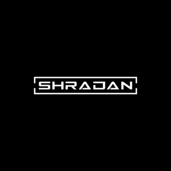 Shradan