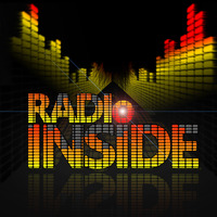 Radio Inside LIVE @ Dance Session #2 by Huge Carter