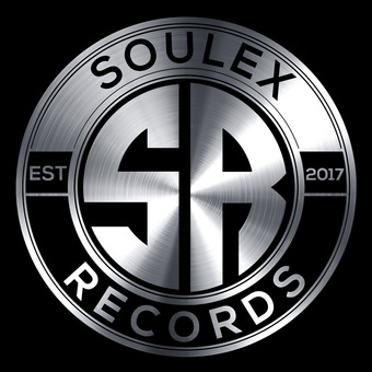 Soulexrecords
