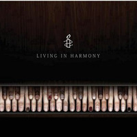 Claudia Metzova - Harmony by High Vibe