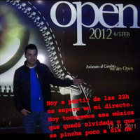 7 NOVIEMBRE 2020 DIRECTO FACEBOOK recordando AÑOS 2005-2012 REVIVAL_1 by RAUL ORDAZZ **