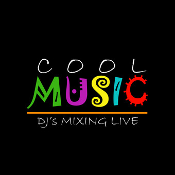 COOL MUSIC DJ'S