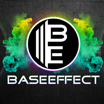 Baseeffect