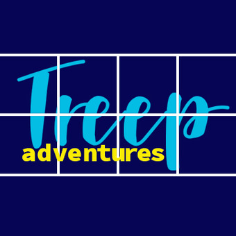 treep adventures