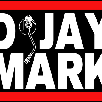 DJay Mark