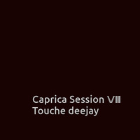 Caprica Session 17 by Touche