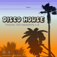 Disco House vol.2 by Touche
