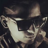 Nachan Nu Jee Karda DJ Tanner by DJ TANNER