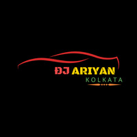 Astronomia vs Nil Jomuna Remix DJ Ariyan Kolkata(SRSS) by DJ ARIYAN KOLKATA