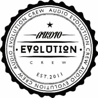Audio Evolution Crew
