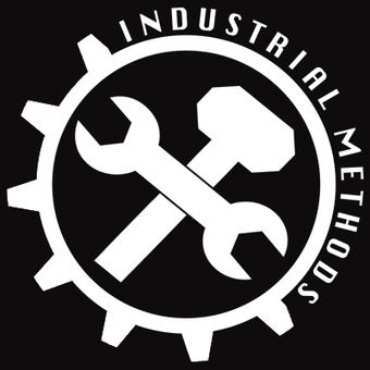 Industrial Methods